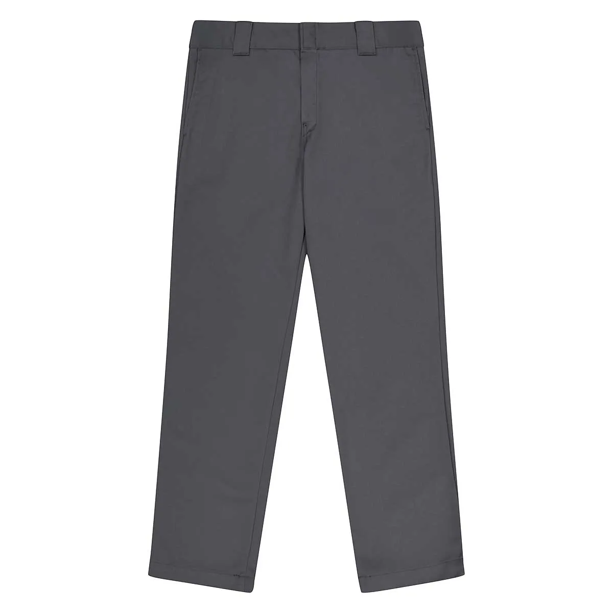 Carhartt WIP Master Pant