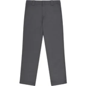 Carhartt WIP Master Pant