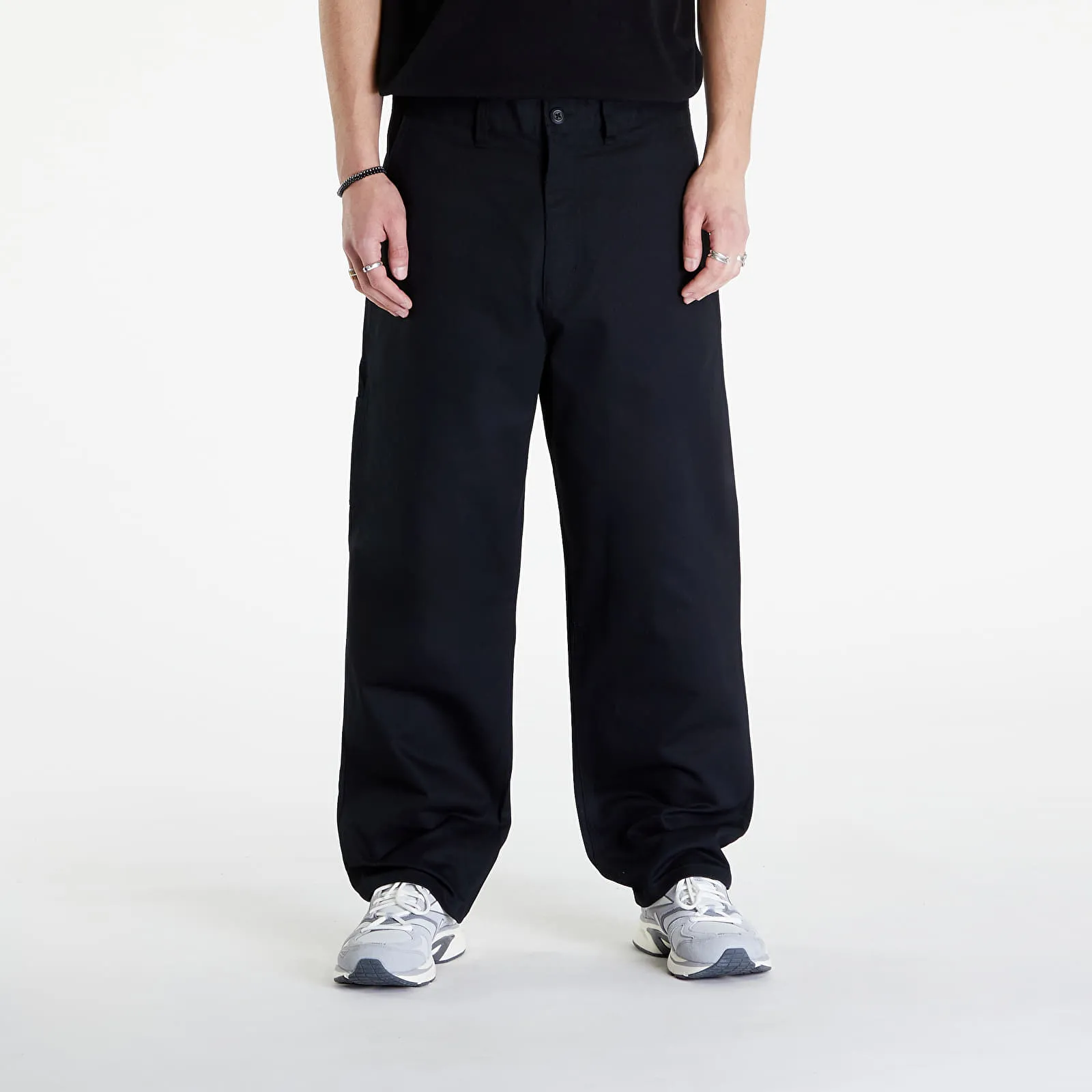 Carhartt WIP Midland Pant