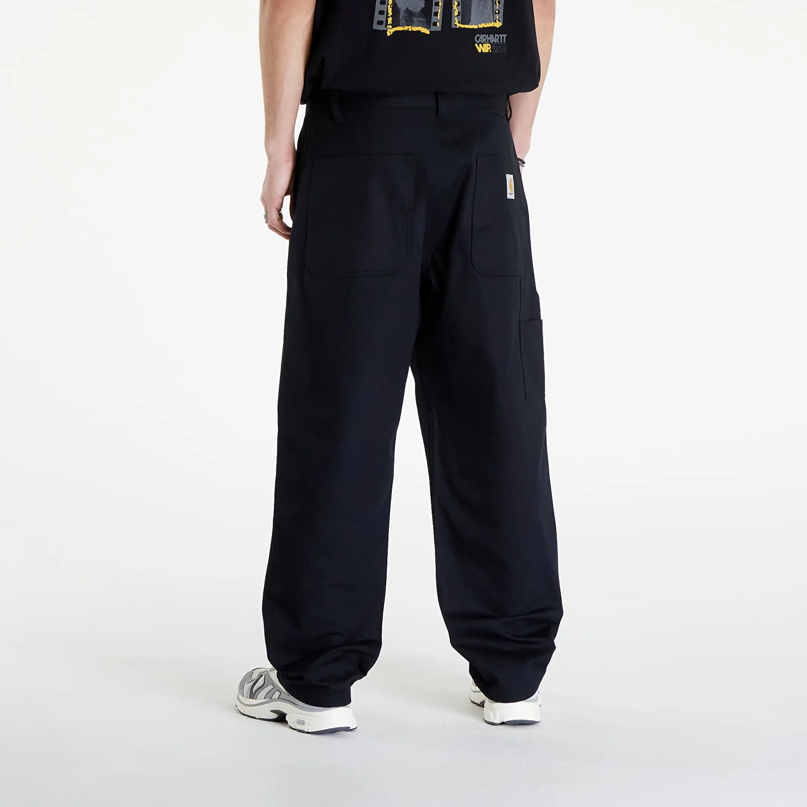 Carhartt WIP Midland Pant