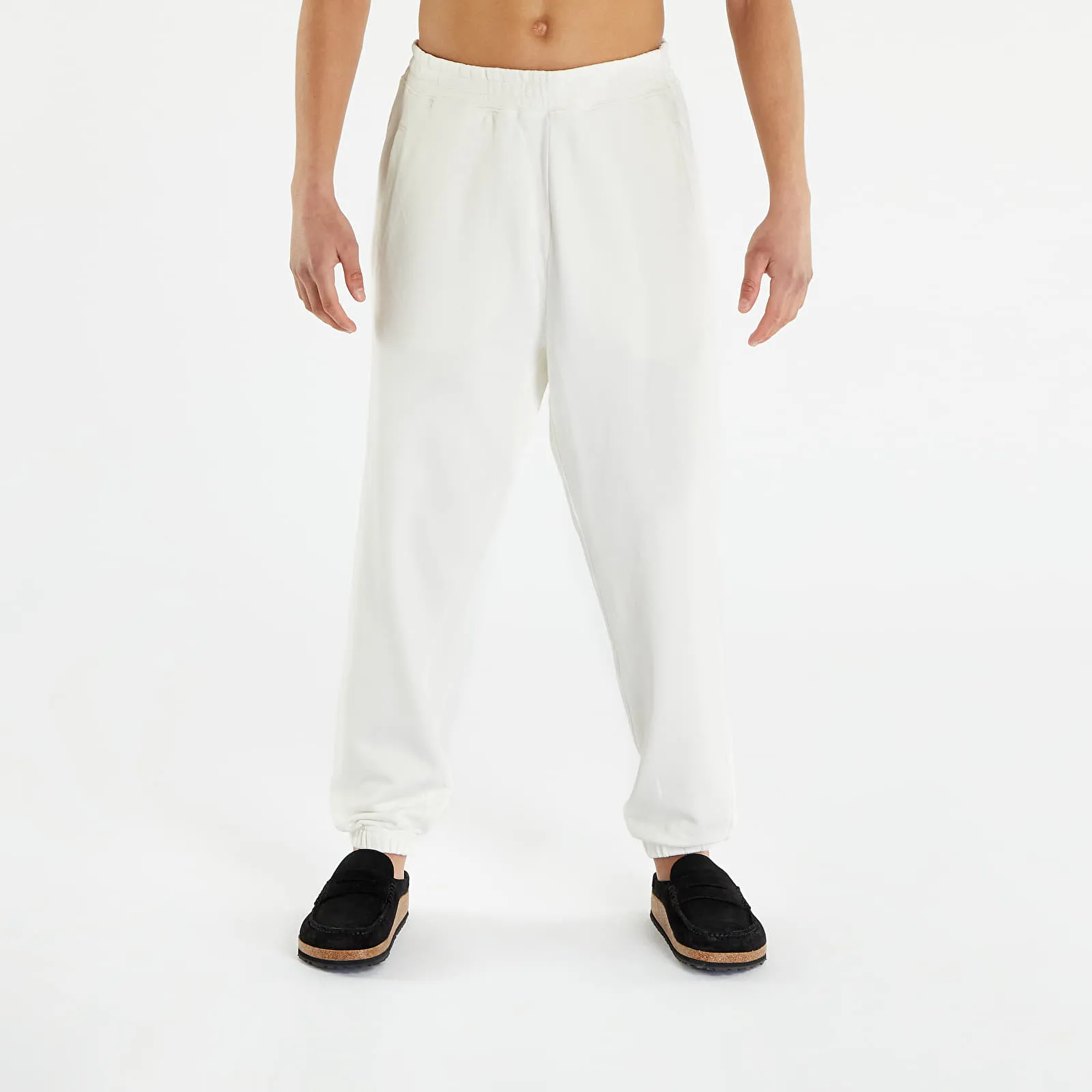 Carhartt WIP Nelson Sweat Pant