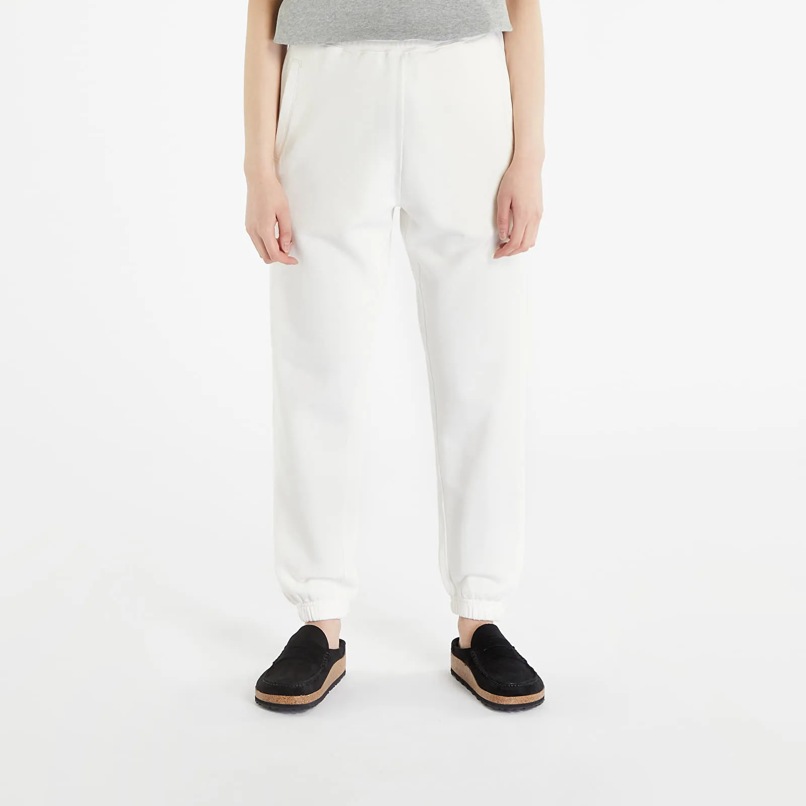 Carhartt WIP Nelson Sweat Pant