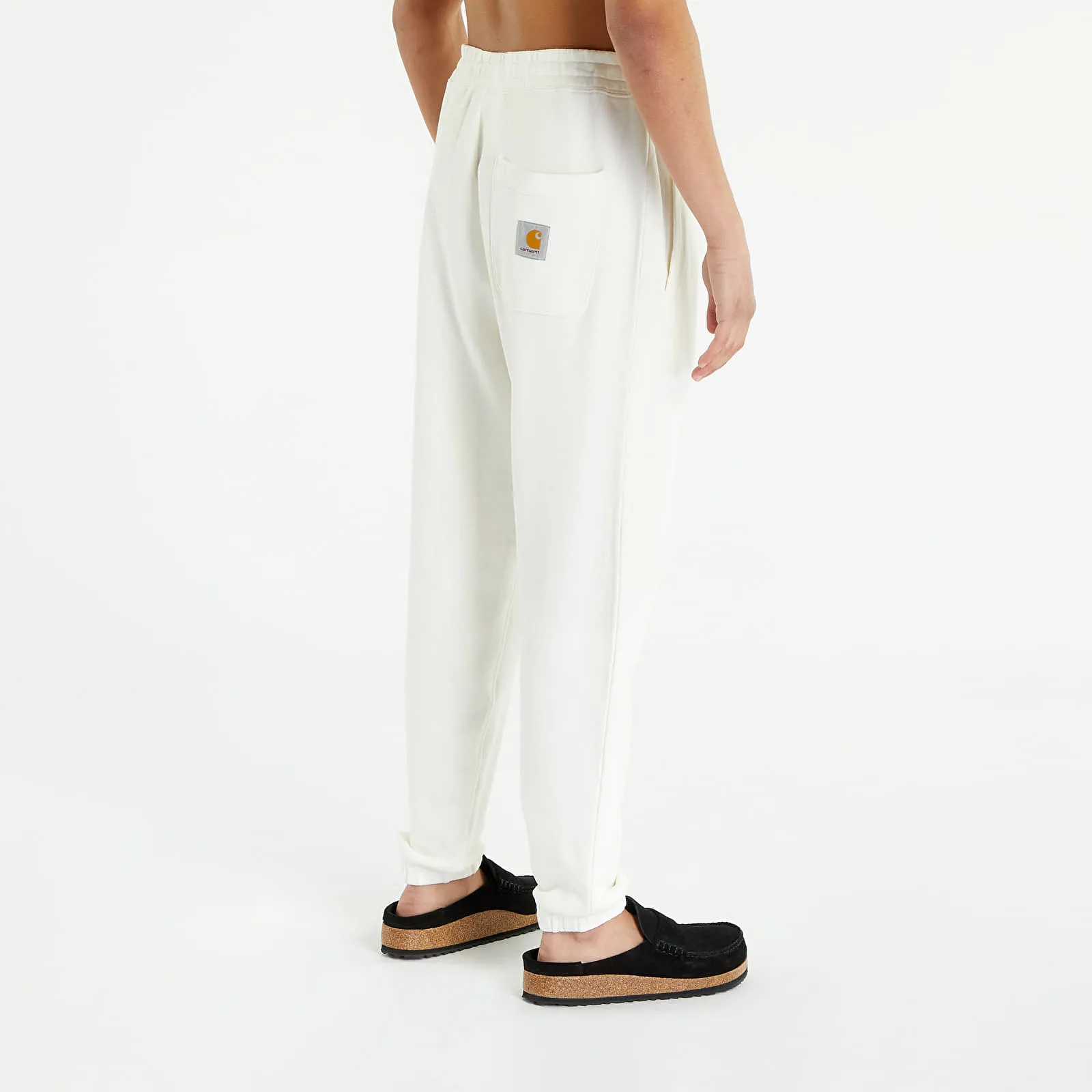 Carhartt WIP Nelson Sweat Pant