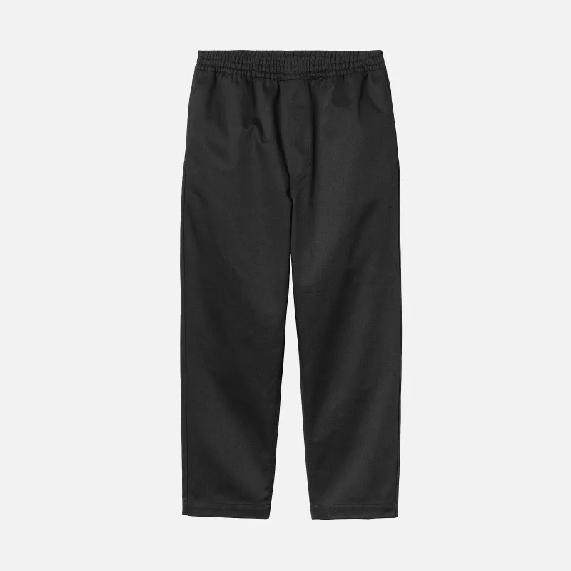 Carhartt WIP Newhaven Pant I032913.89.02