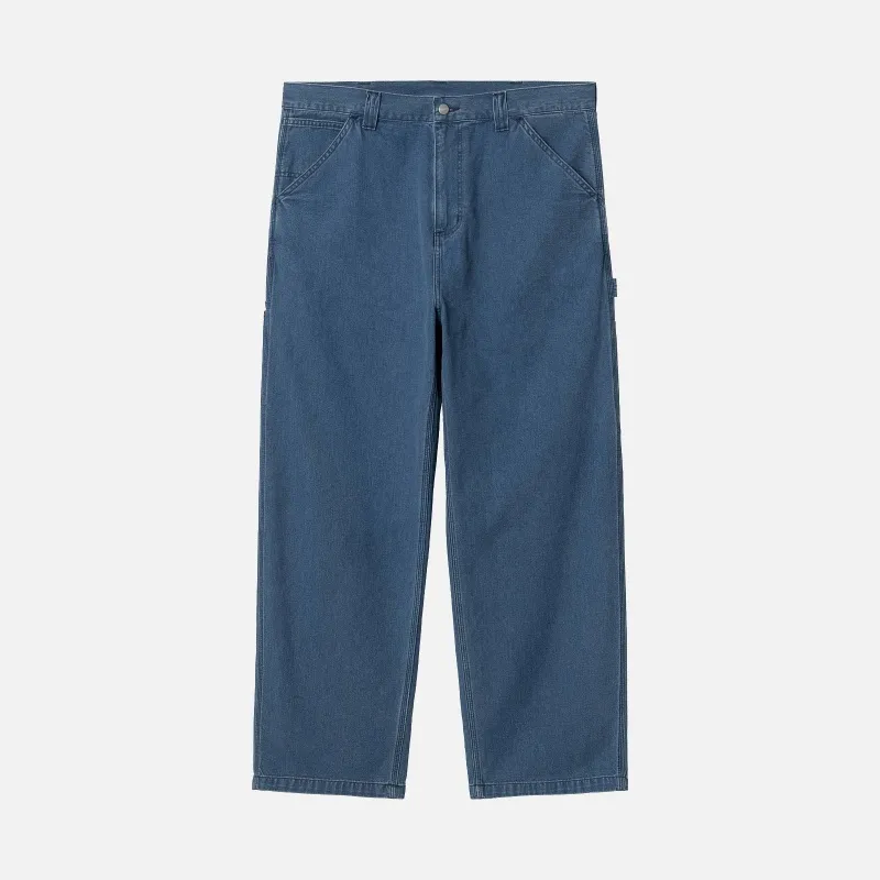 Carhartt WIP OG Single Knee Pant I033338.01.06