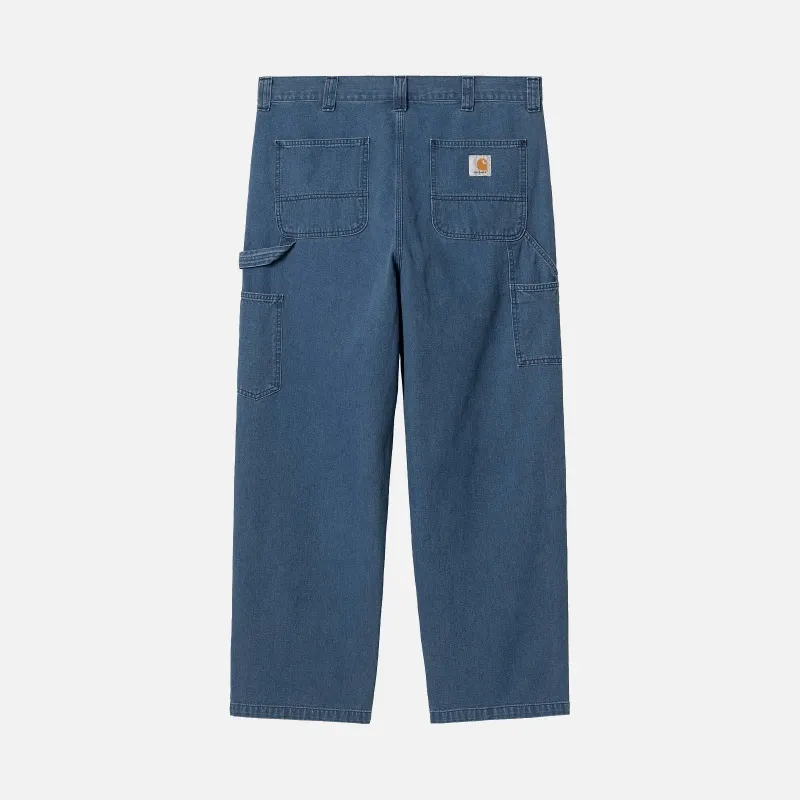 Carhartt WIP OG Single Knee Pant I033338.01.06