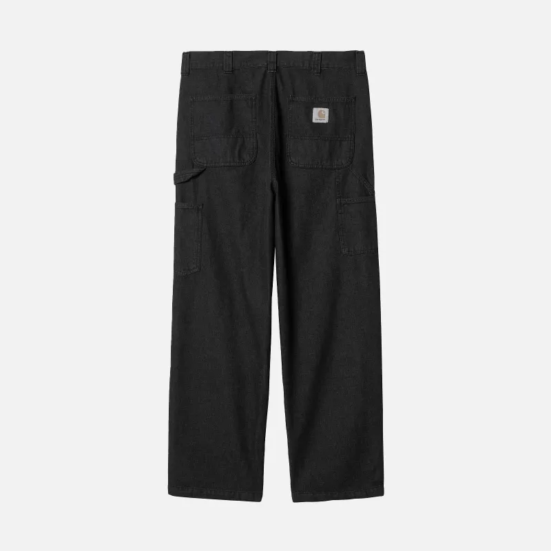 Carhartt WIP OG Single Knee Pant I033338.89.06