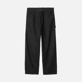 Carhartt WIP OG Single Knee Pant I033338.89.06