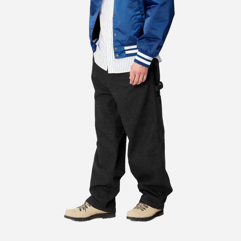 Carhartt WIP OG Single Knee Pant I033338.89.06