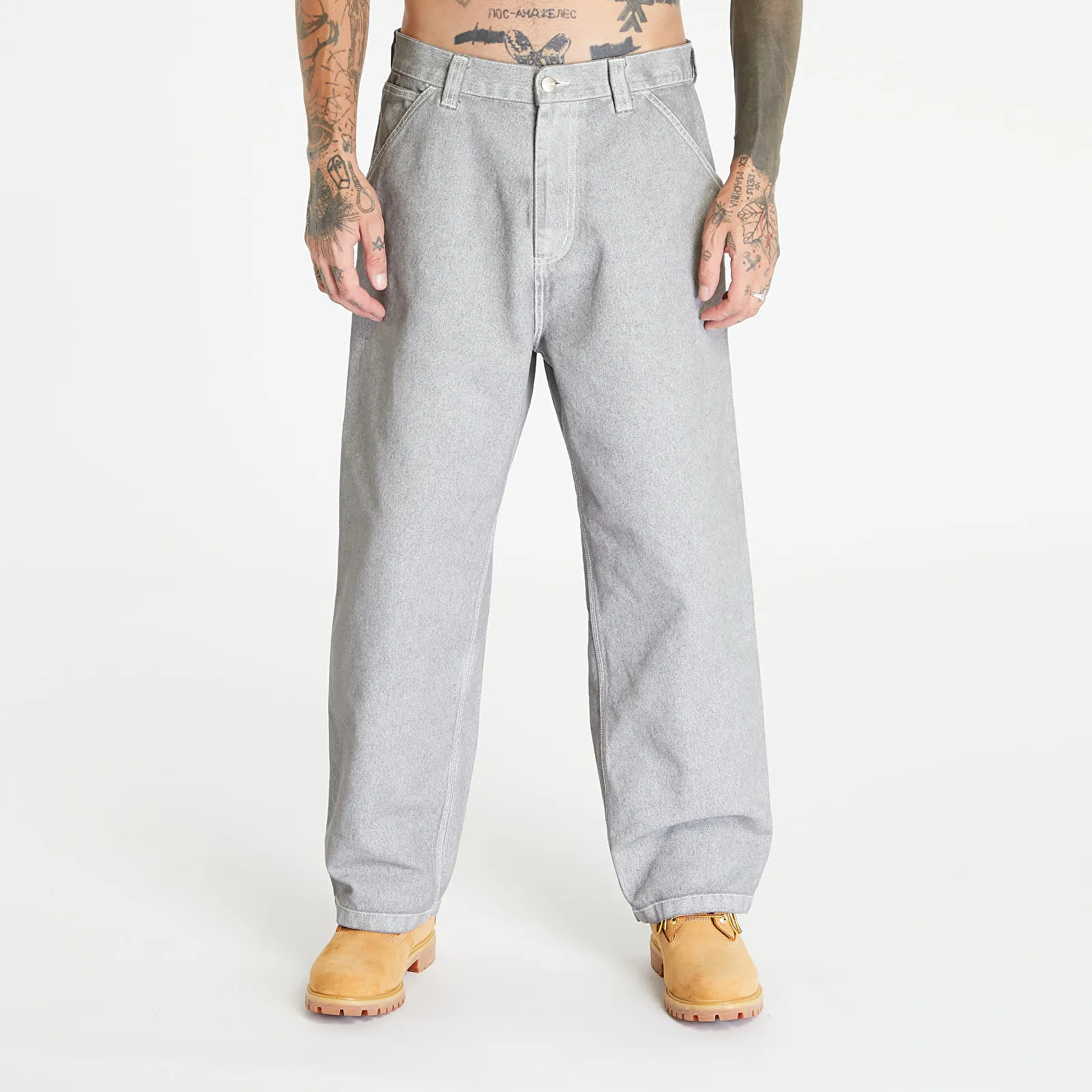 Carhartt WIP OG Single Knee Pant