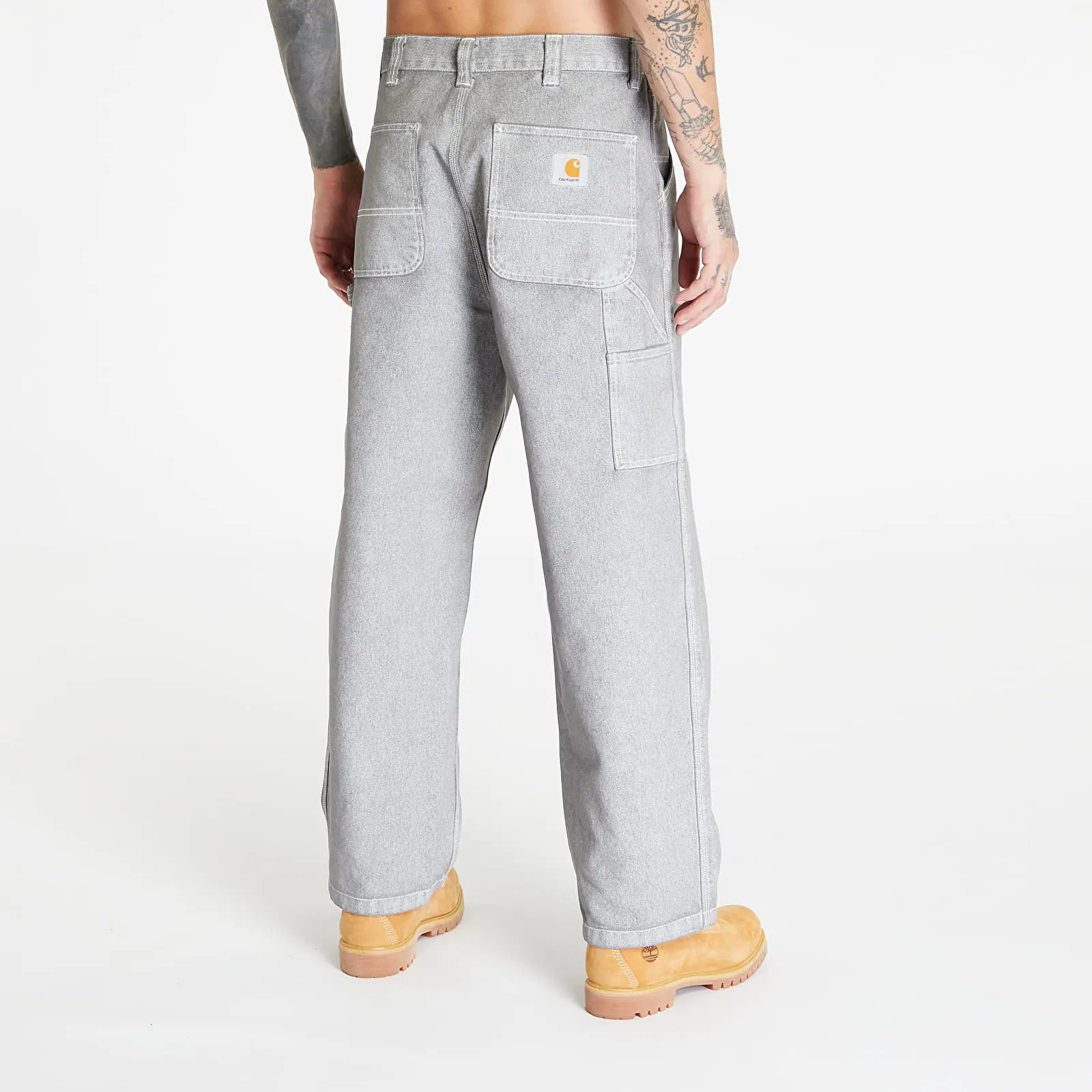 Carhartt WIP OG Single Knee Pant