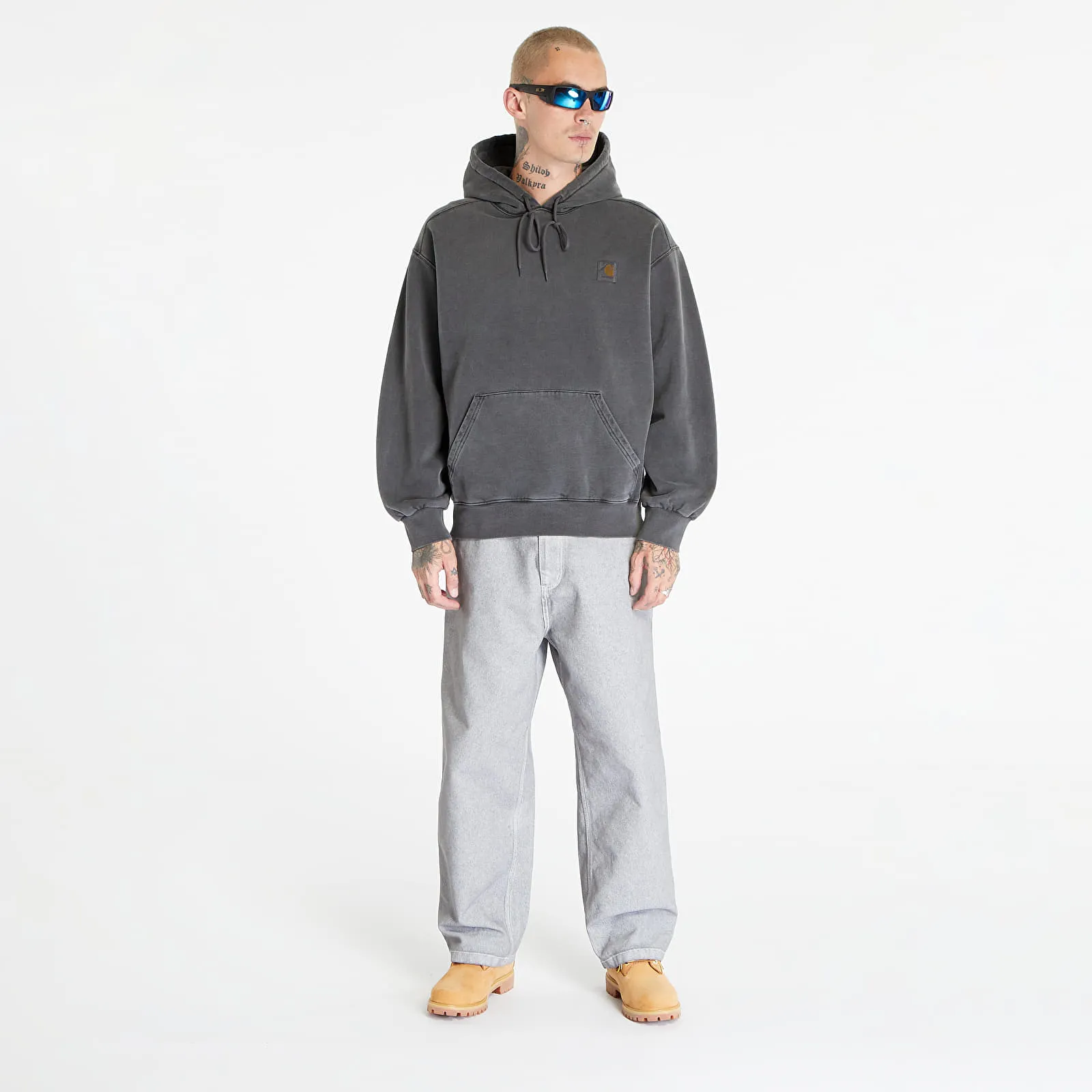 Carhartt WIP OG Single Knee Pant