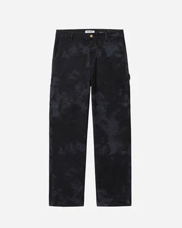 Carhartt WIP Pierce Chromo Pant Straight