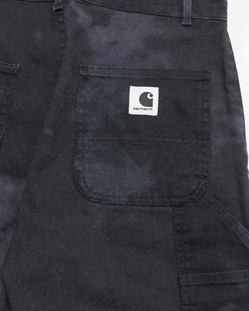 Carhartt WIP Pierce Chromo Pant Straight