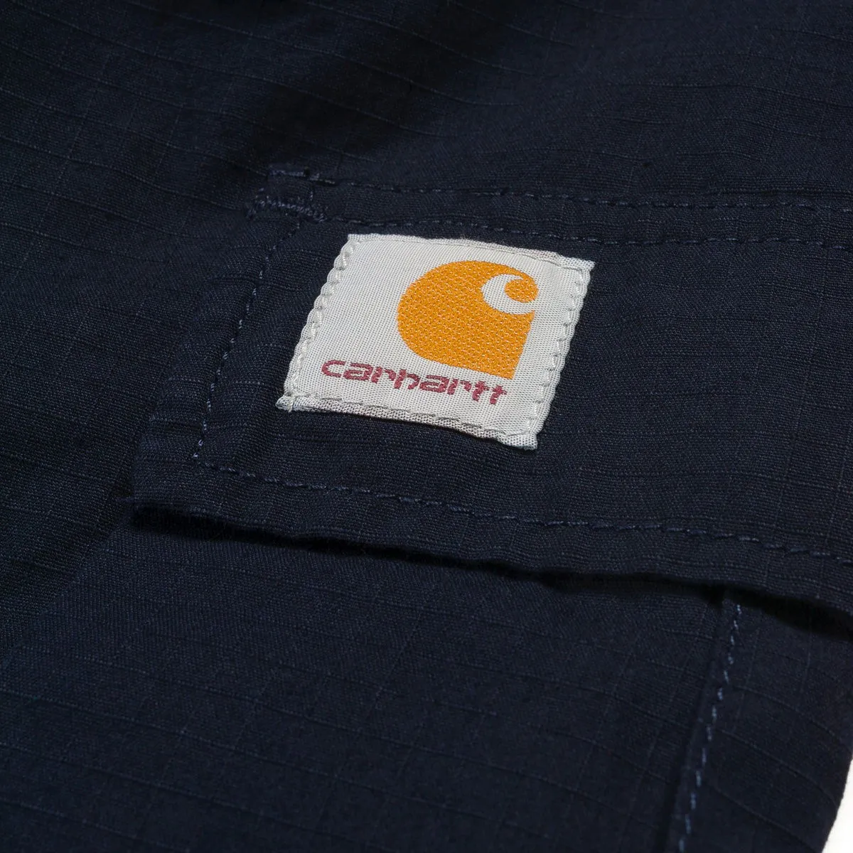 Carhartt WIP Regular Cargo Pant