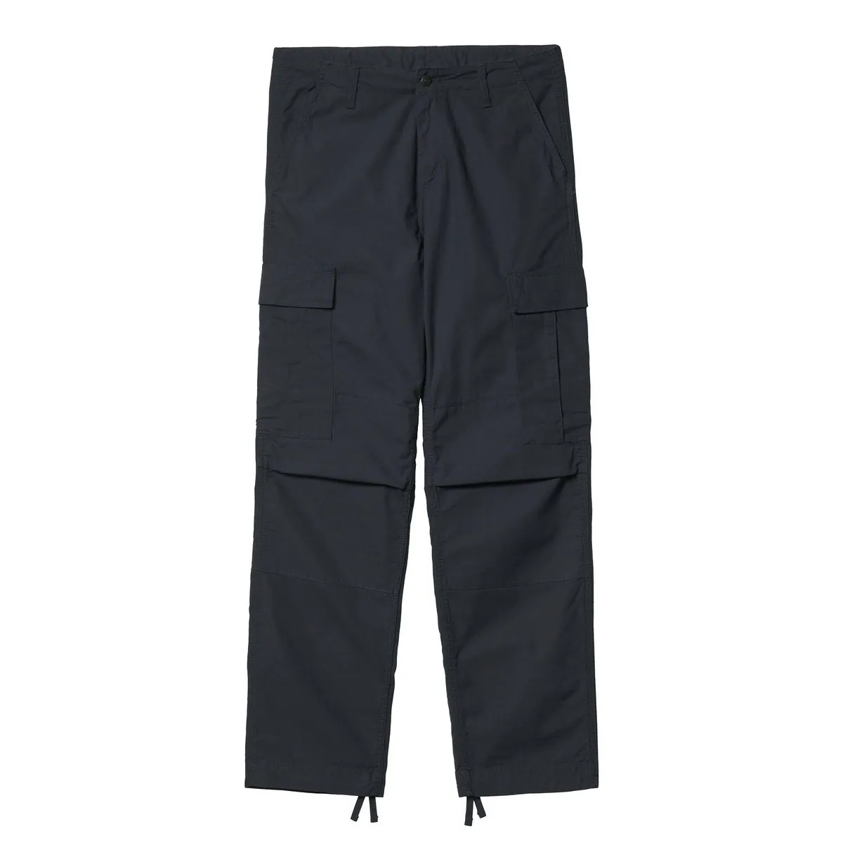 Carhartt WIP Regular Cargo Pant