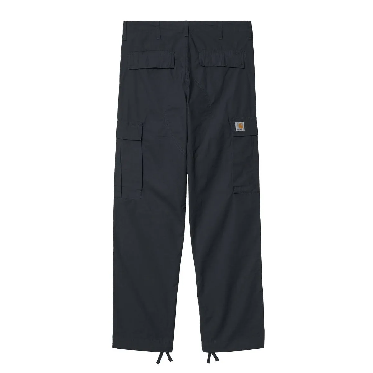 Carhartt WIP Regular Cargo Pant