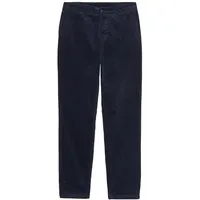 Carhartt WIP Sid Pant