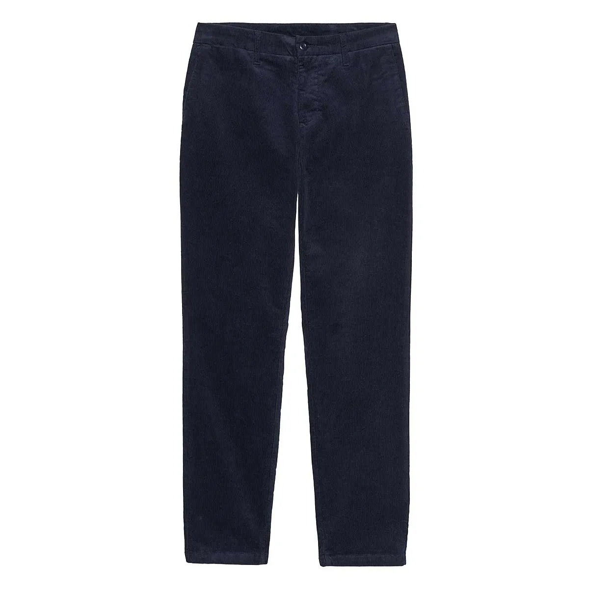 Carhartt WIP Sid Pant