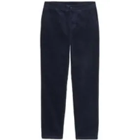 Carhartt WIP Sid Pant