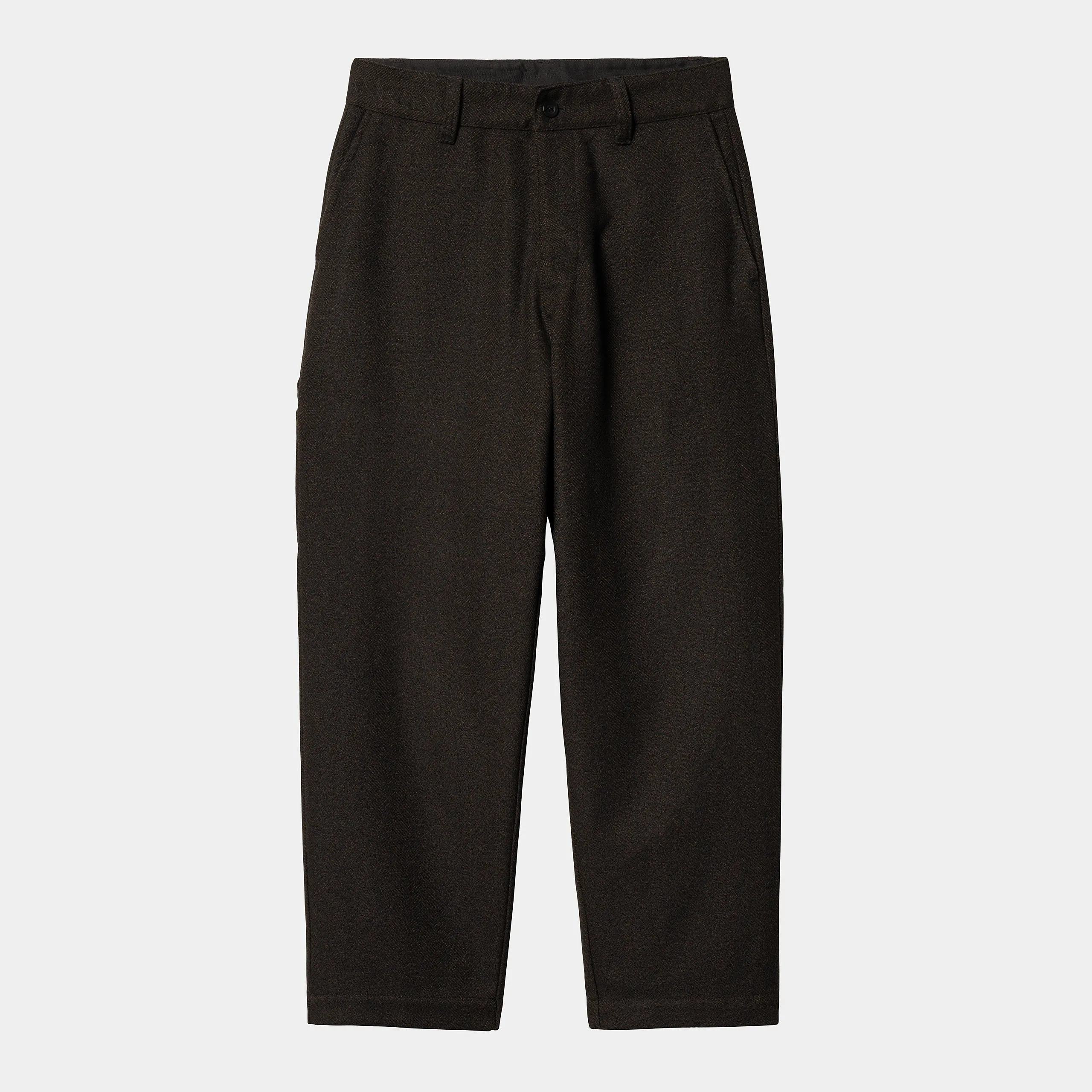 Carhartt WIP Truman Pant