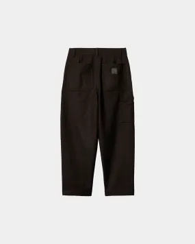 Carhartt WIP Truman Pant