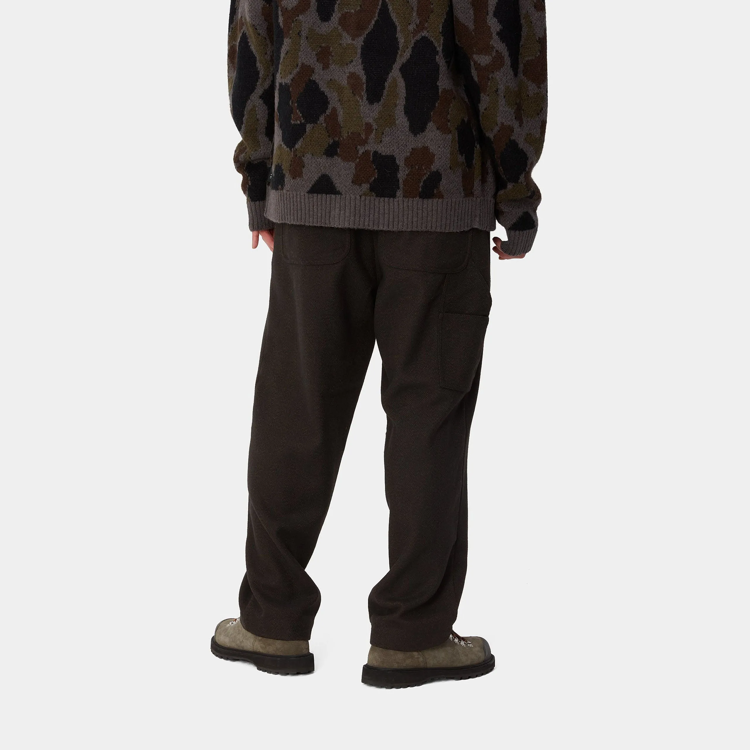 Carhartt WIP Truman Pant