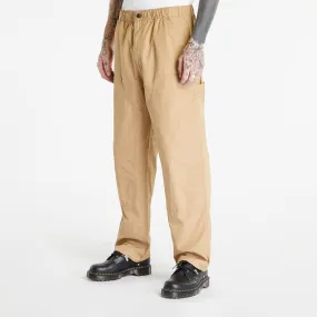 Carhartt WIP Tyler Pant