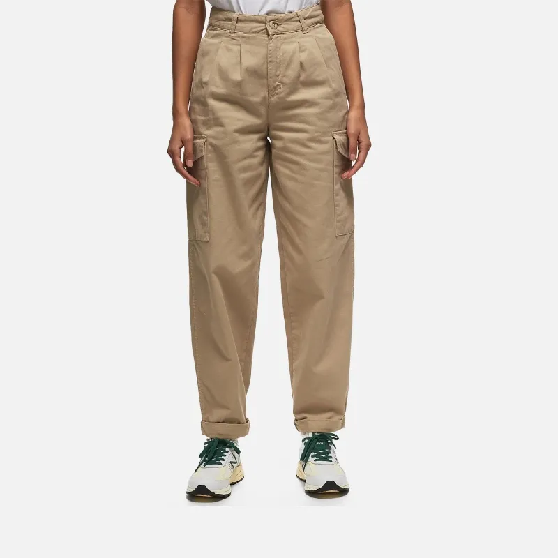 Carhartt WIP W' Collins Pant I029789.1YA.GD