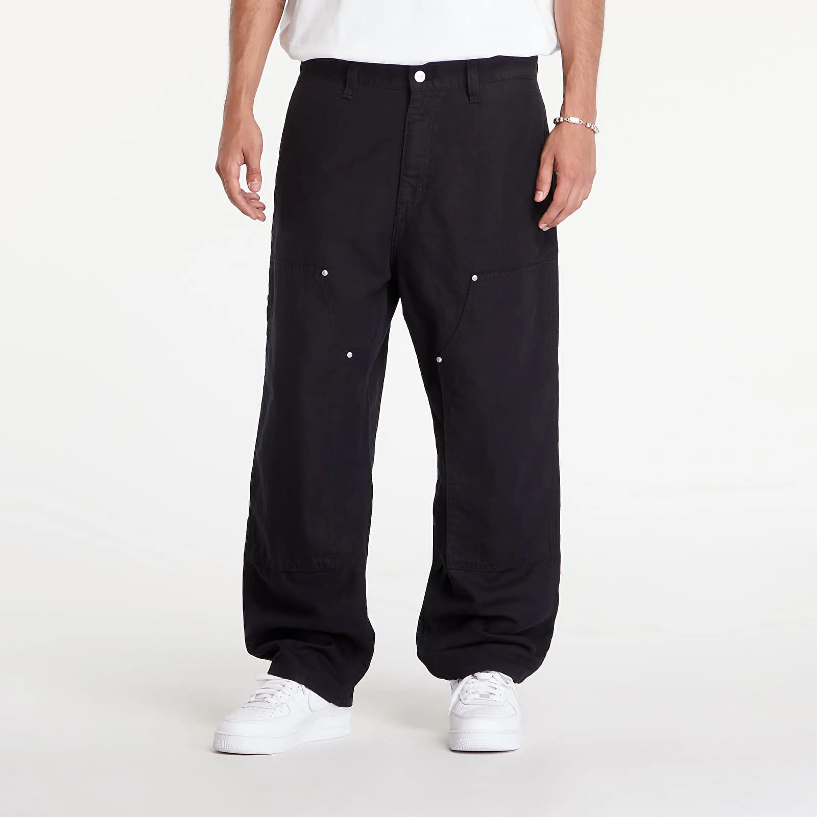 Carhartt WIP Walter Double Knee Pant