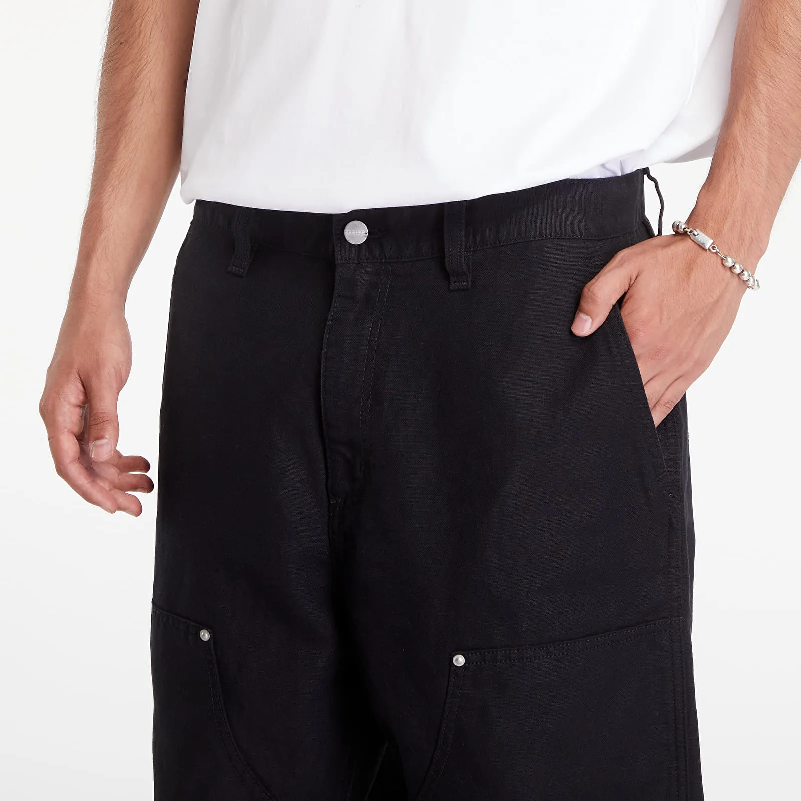 Carhartt WIP Walter Double Knee Pant