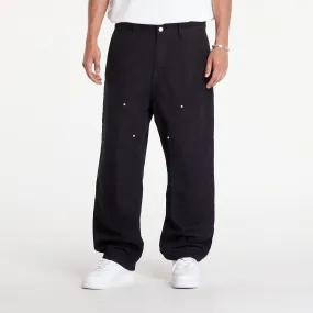 Carhartt WIP Walter Double Knee Pant