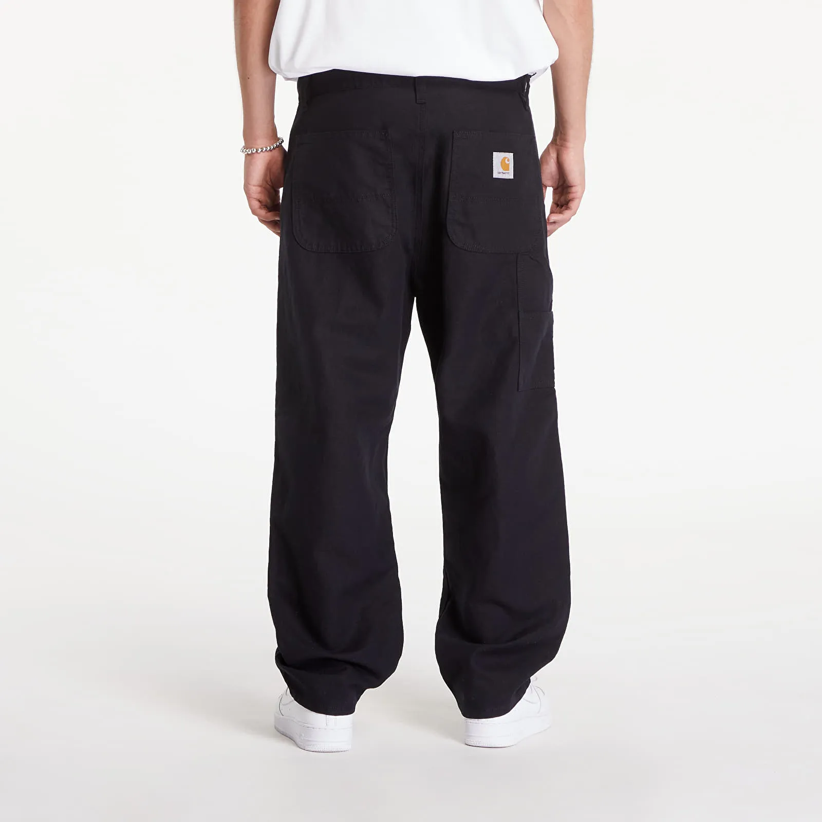 Carhartt WIP Walter Double Knee Pant