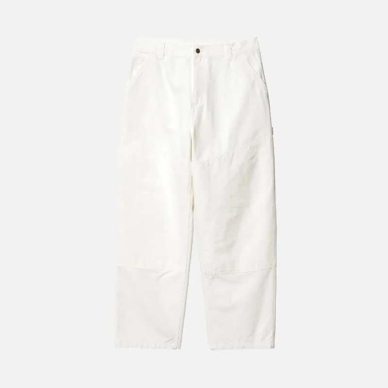 Carhartt WIP Wide Panel Pant I031393.D6.02