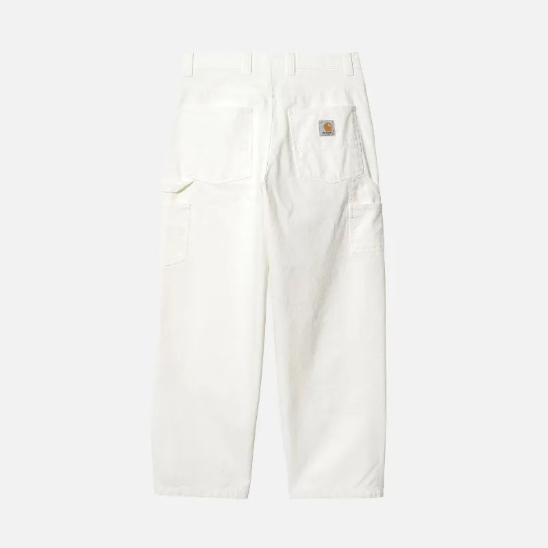 Carhartt WIP Wide Panel Pant I031393.D6.02