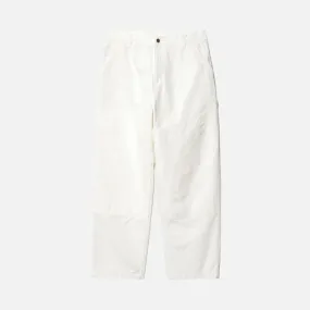 Carhartt WIP Wide Panel Pant I031393.D6.02