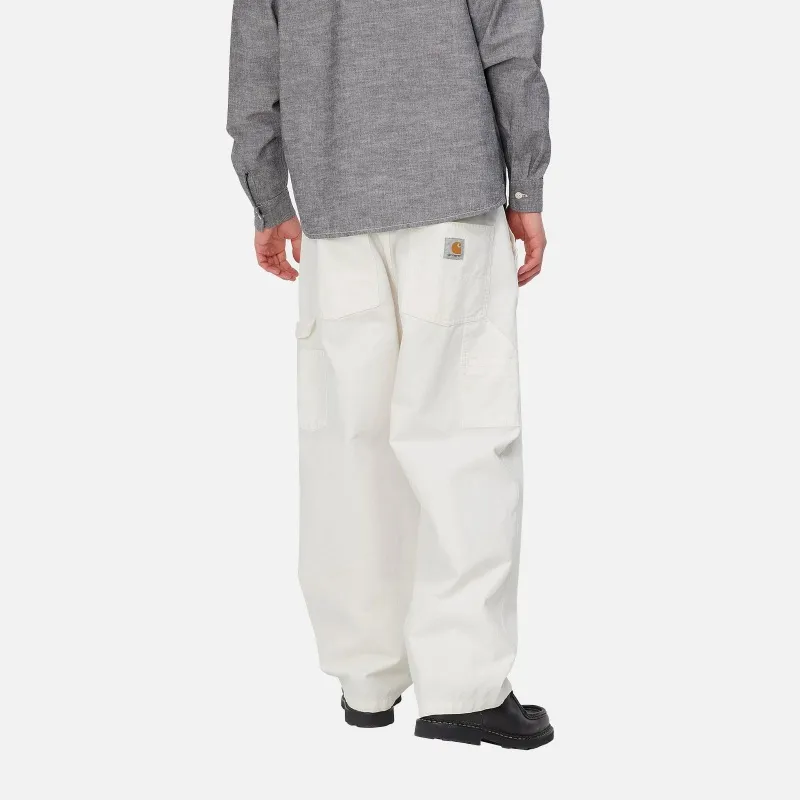 Carhartt WIP Wide Panel Pant I031393.D6.02