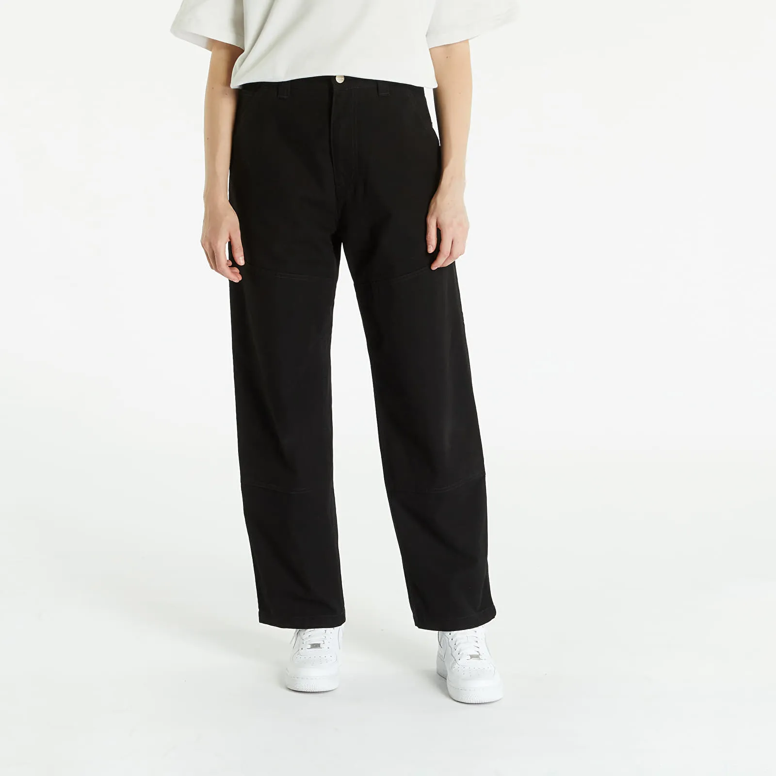 Carhartt WIP Wide Panel Pant