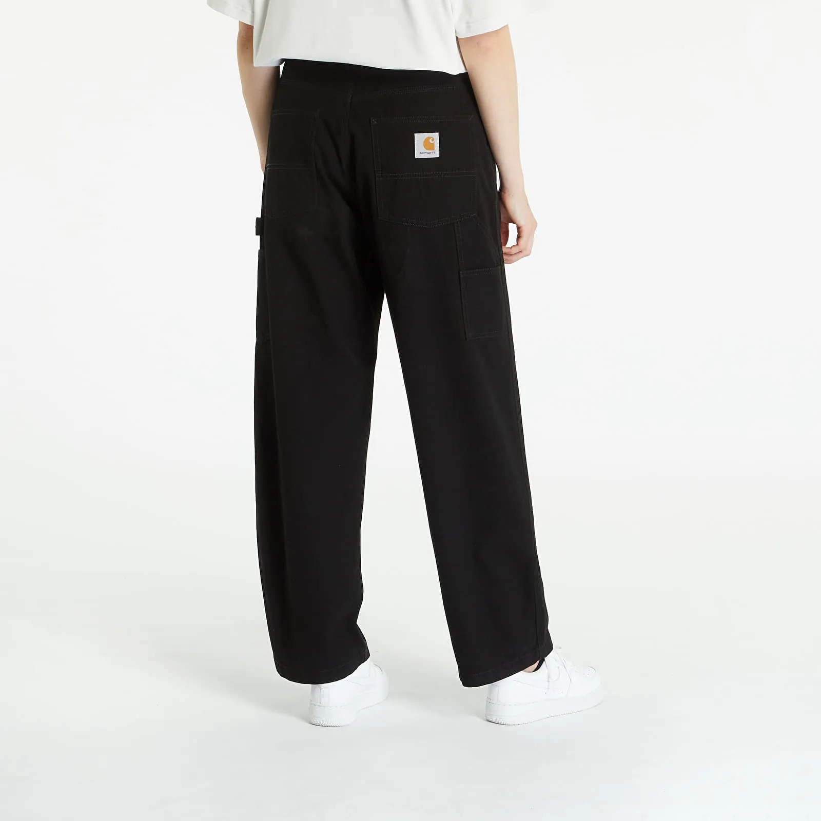 Carhartt WIP Wide Panel Pant