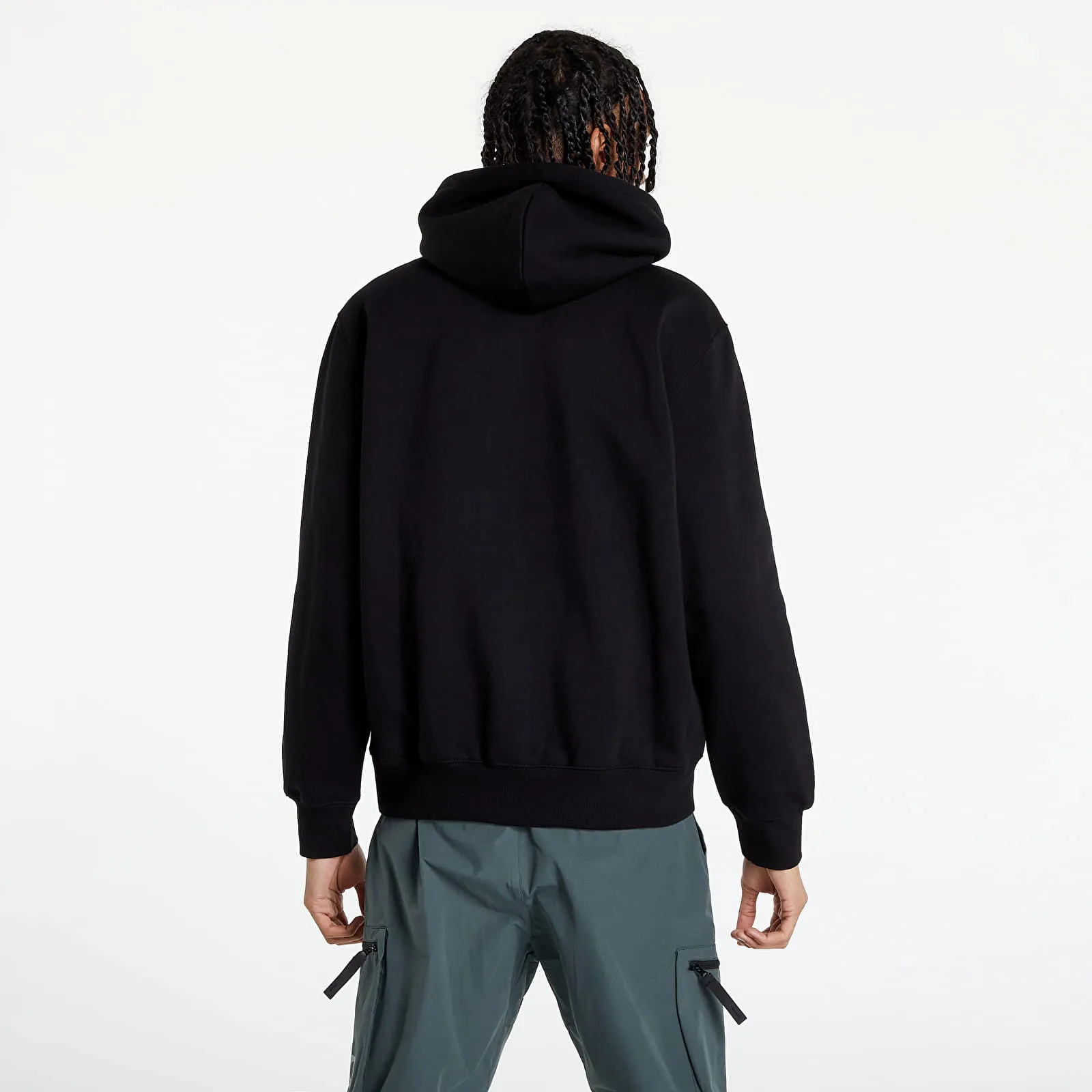 Carhartt WIP WIP Hooded