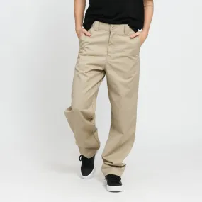 Carhartt WIP W' Master Pant