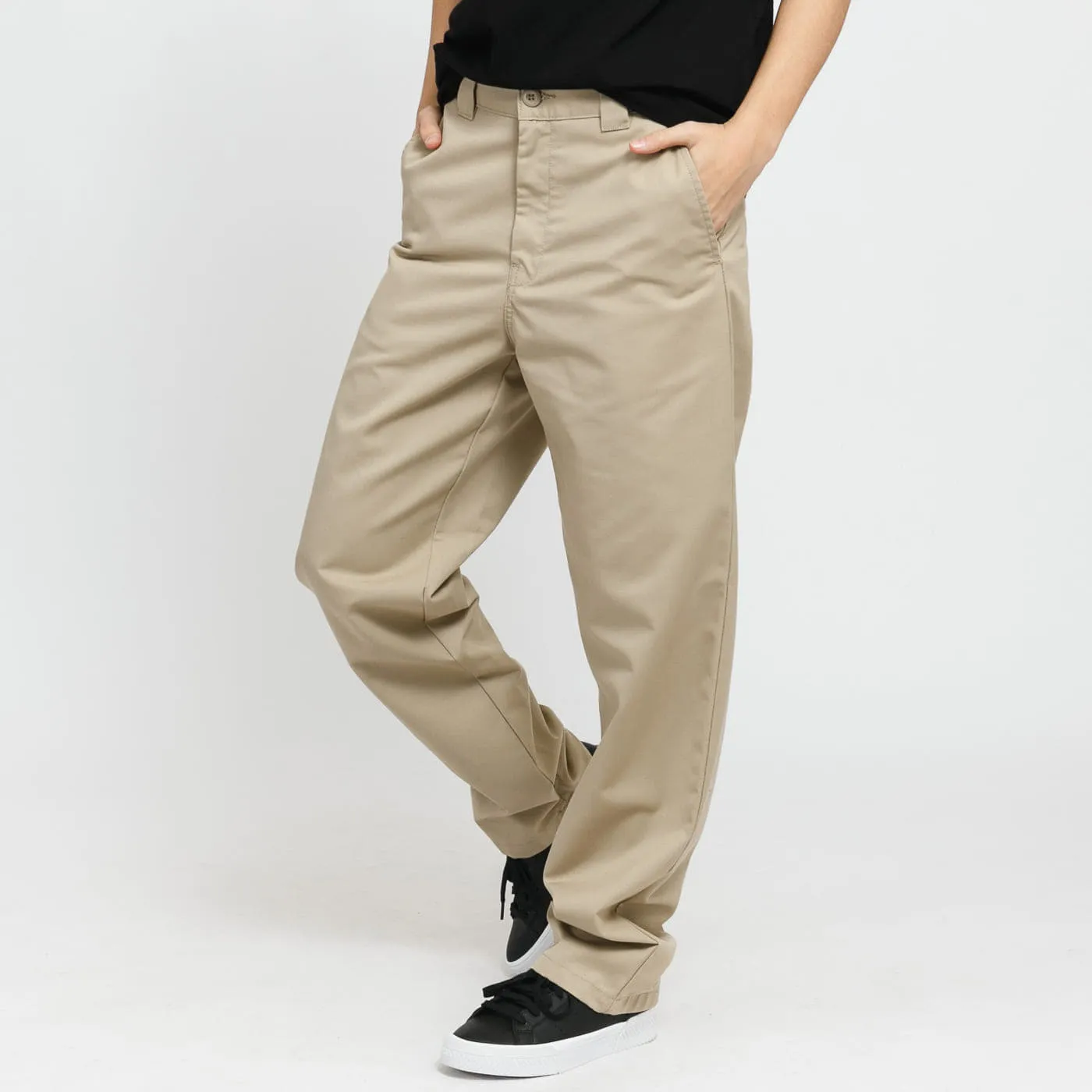 Carhartt WIP W' Master Pant