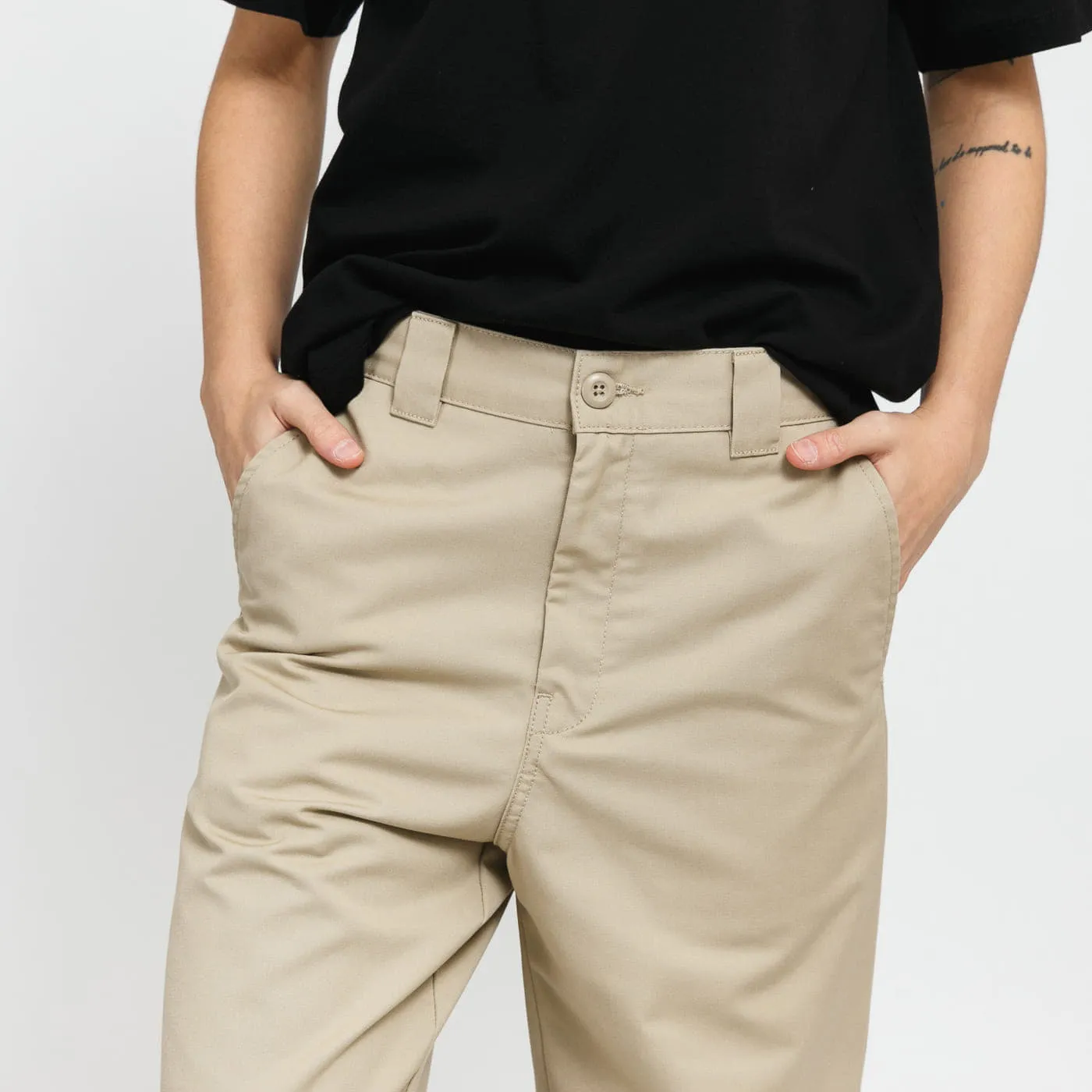 Carhartt WIP W' Master Pant