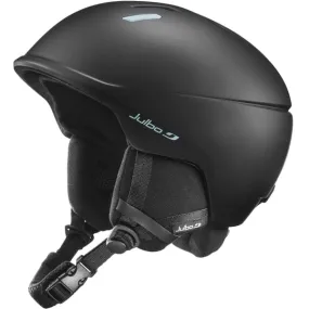 Casco de esquí JULBO SHORTCUT JR NOIR-VERT