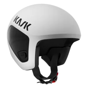 Casco de Esquí Kask Omega