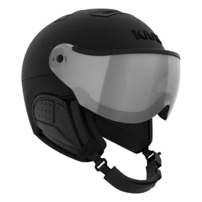 Casco de Esquí Kask Shadow Visor