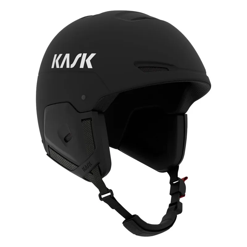 Casco de Esquí Kask Titano