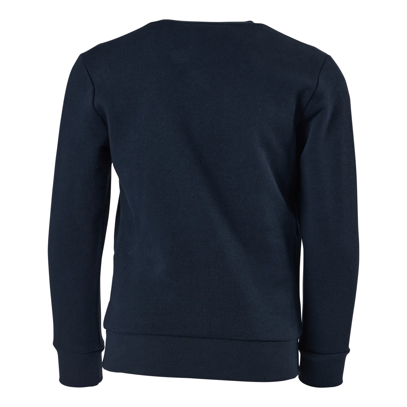 Champion Crewneck Sweatshirt Sky Captain