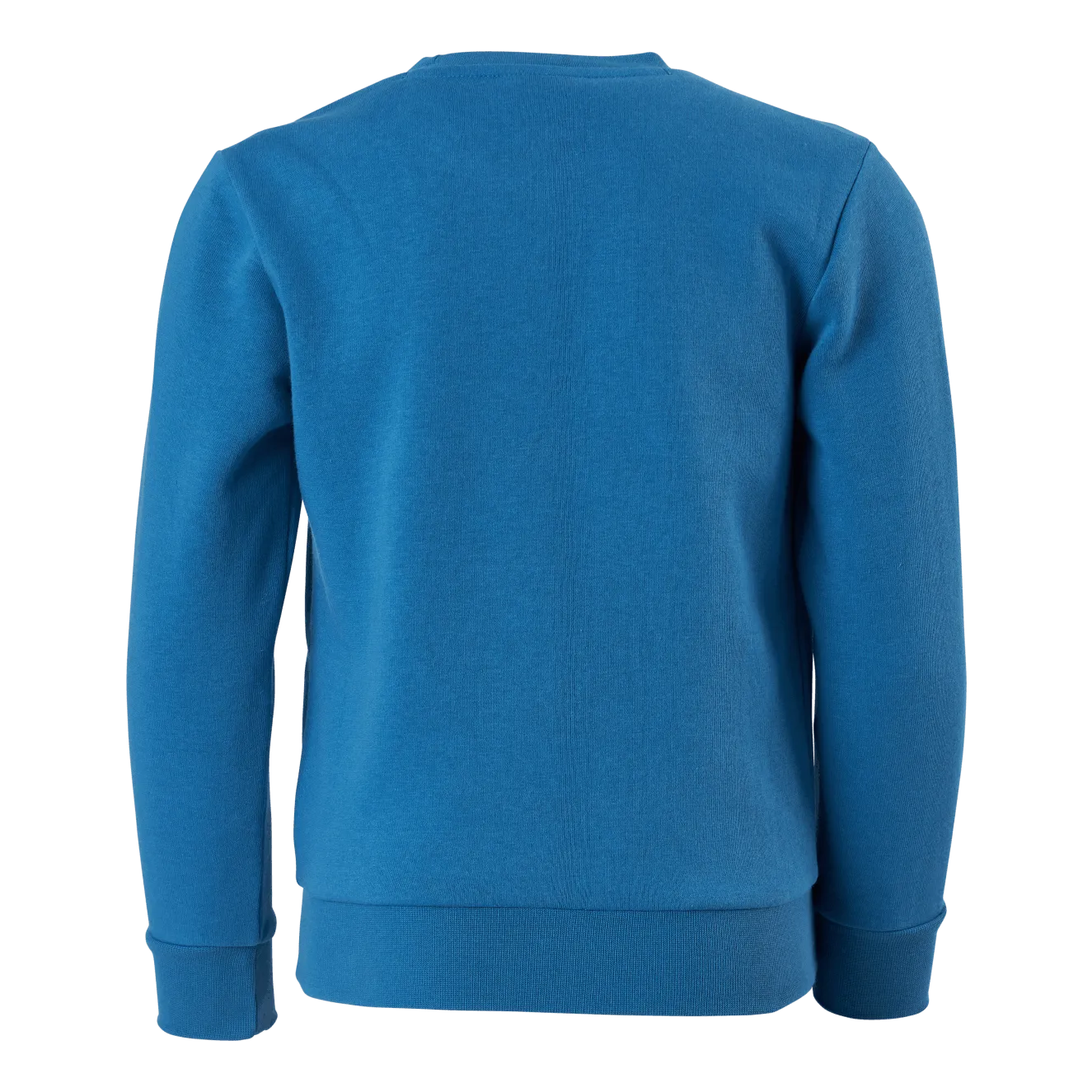 Champion Crewneck Sweatshirt Vallarta Blue