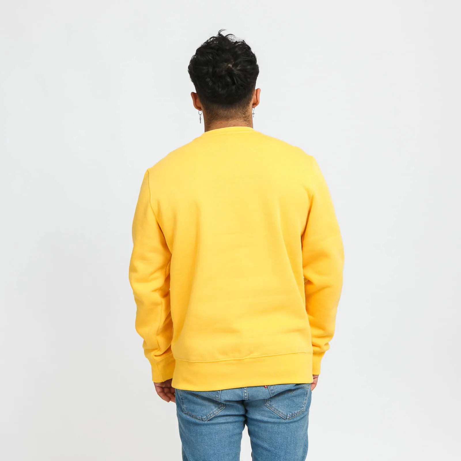 Champion Crewneck Sweatshirt